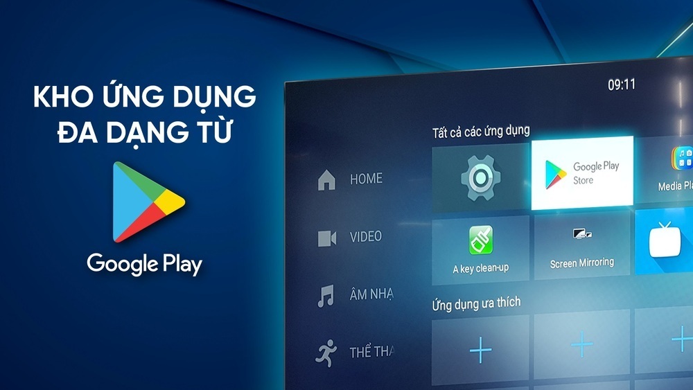 smart tivi islim 65 icnh 65sl800