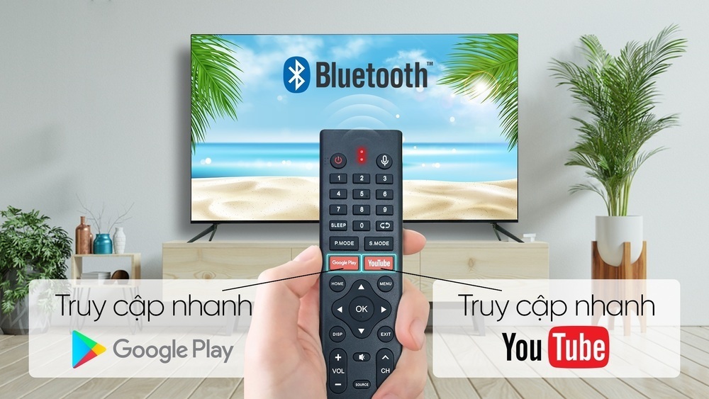 smart tivi islim 65 icnh 65sl800