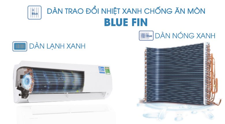 máy lạnh aqua inverter 1.5 hp aqa-kcrv12wnz