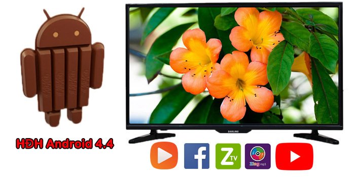 smart tivi darling 40 inch full hd 40hd959t2