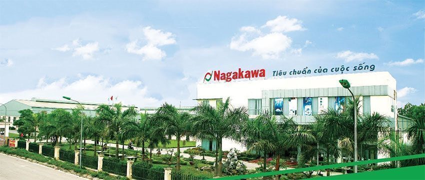 máy lạnh nagakawa 2.0hp ns-c18r2h06