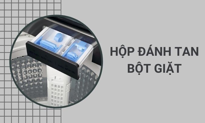 máy giặt aqua inverter 11 kg aqw-dr110ft.ps