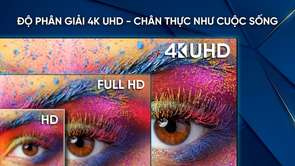 smart tivi islim 65 icnh 65sl800