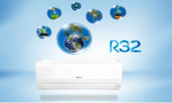 máy lạnh hitachi 1.5 hp ras-ej13ckv