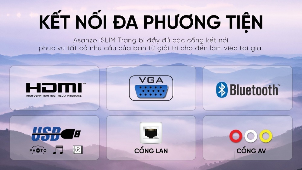 smart tivi islim 65 icnh 65sl800