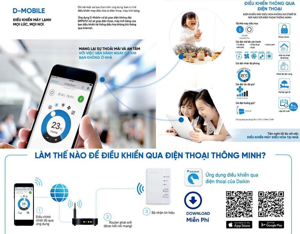 dàn lạnh giấu trần nối ống gió multi nx daikin (1.5hp) cdxp35rvmv inverter