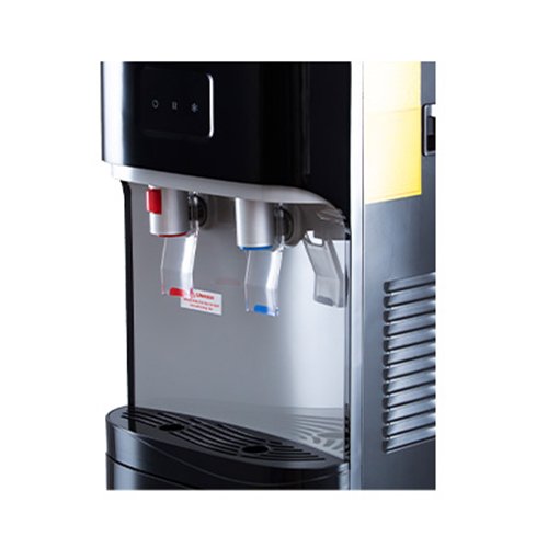 cây nước nóng lạnh toshiba rwf-w1664rtv(k)