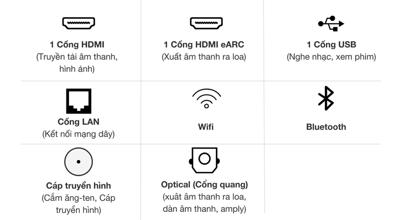 smart tivi lg 4k 65 inch 65up7550ptc