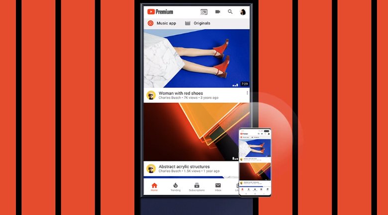 smart tivi màn hình xoay the sero qled samsung 4k 43 inch 43ls05t