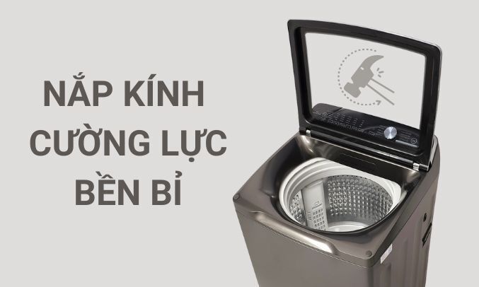 máy giặt aqua 11 kg aqw-fr110gt.ps