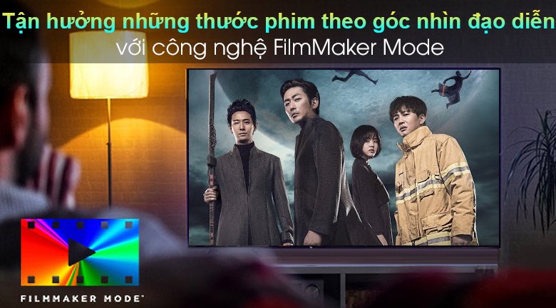 smart tivi lg 4k 65 inch 65up7550ptc