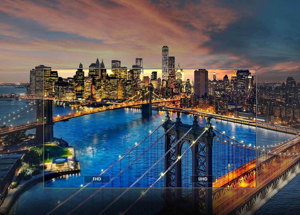 android tivi tcl 4k 75 inch 75p618