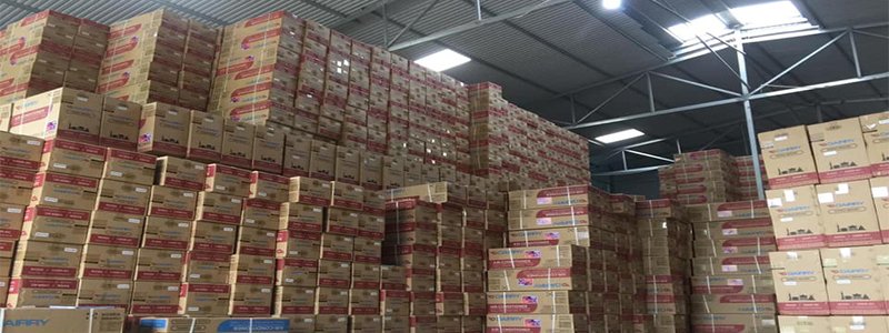 điều hòa dairry 1 chiều 12000btu dr12-lkc