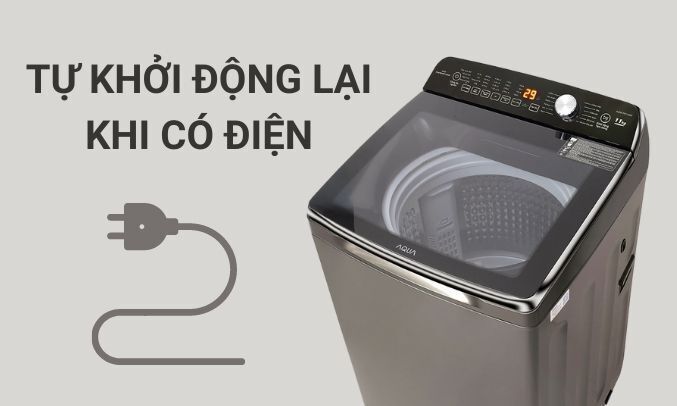 máy giặt aqua 11 kg aqw-fr110gt.ps