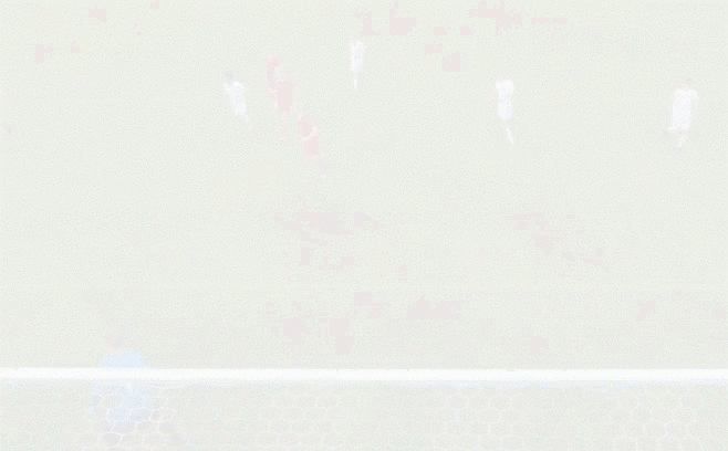 smart tivi lg 4k 65 inch 65up7720ptc thinq a