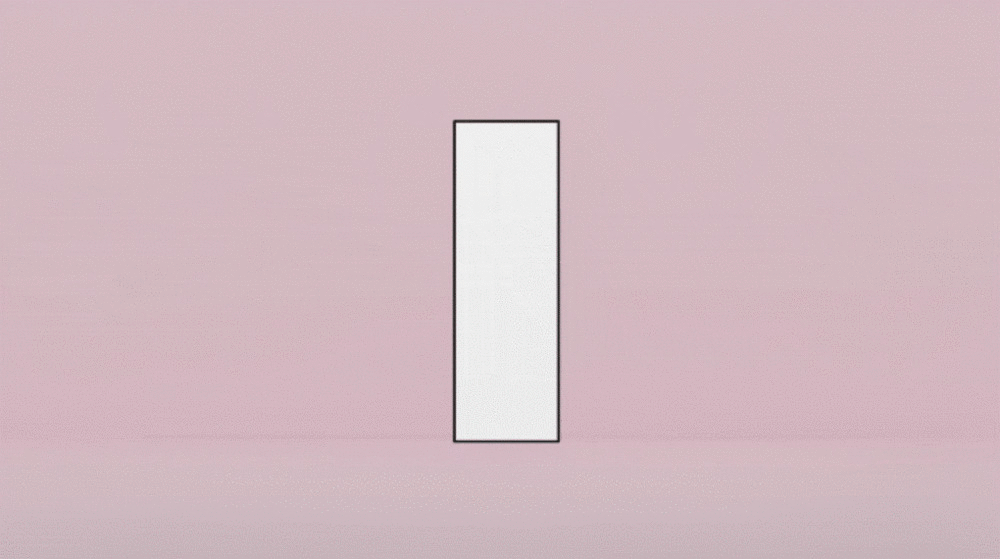 tủ lạnh samsung inverter 339 lít rb33t307055/sv