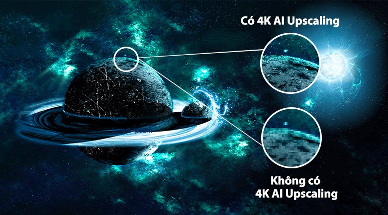 smart tivi lg 4k 65 inch 65up7550ptc