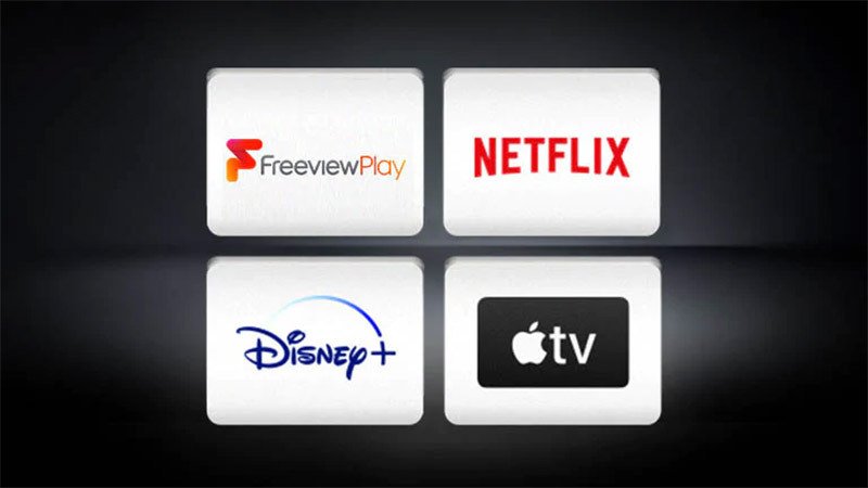 smart tivi lg 4k 65 inch 65up7720ptc thinq a