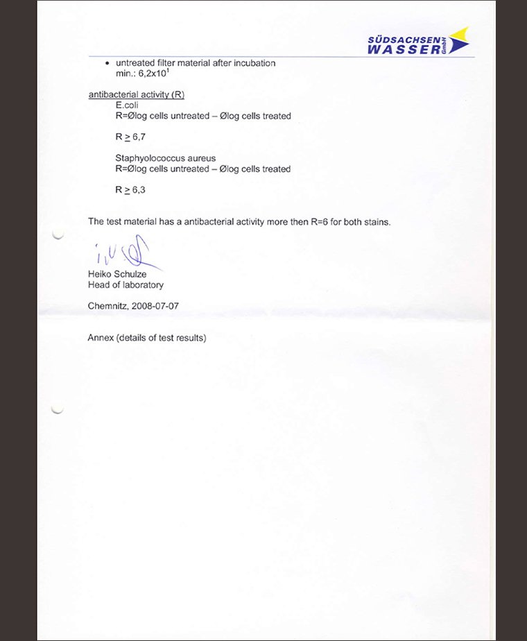 tủ lạnh panasonic inverter 322 lít nr-bv360gkvne