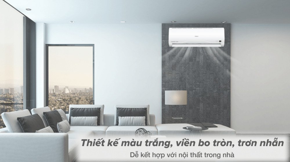 máy lạnh aqua inverter 1.5 hp aqa-kcrv13tr