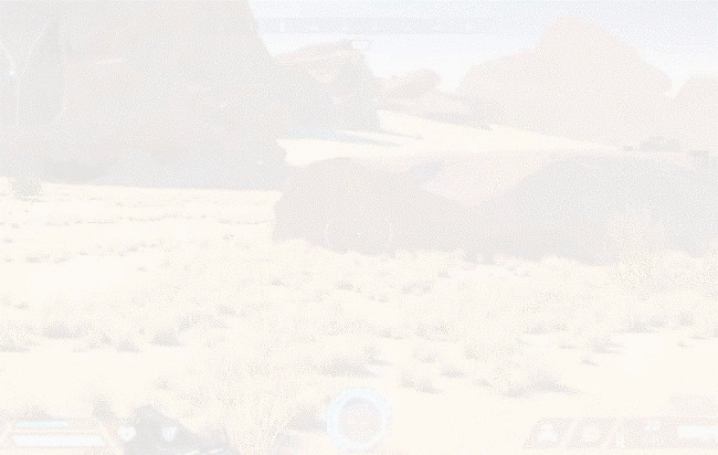 smart tivi lg 4k 65 inch 65up7720ptc thinq a