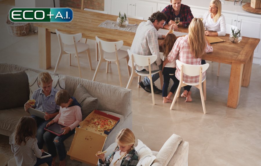 máy lạnh panasonic xpu12xkh-8 (1.5hp) inverter gas r32