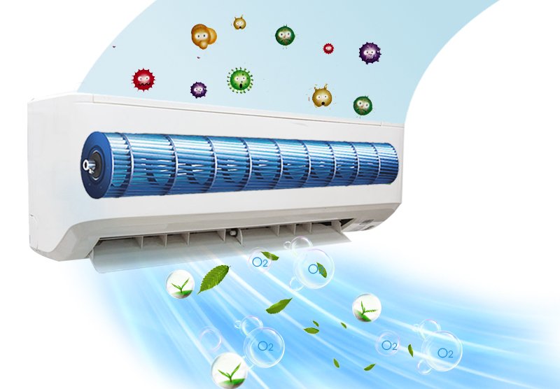 máy lạnh mitsubishi heavy srk19css-s5 (2.0hp)