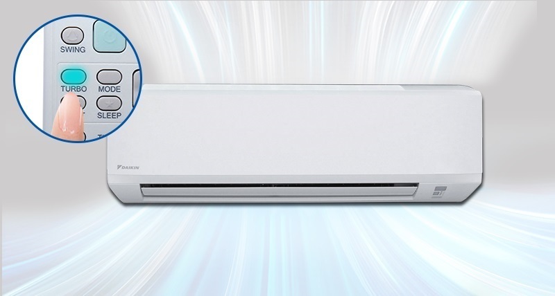 máy lạnh daikin ftv35bxv1v9 (1.5hp)