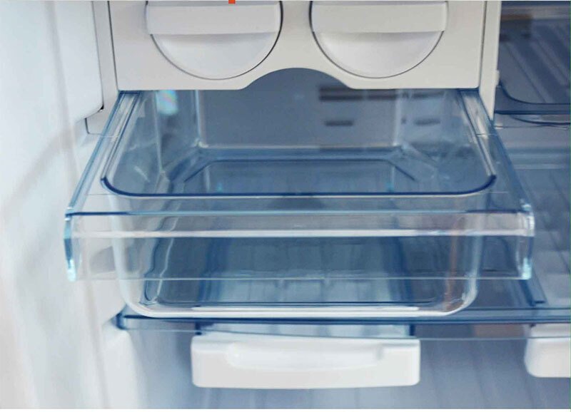 tủ lạnh funiki fr-152ci 150l không đóng tuyết