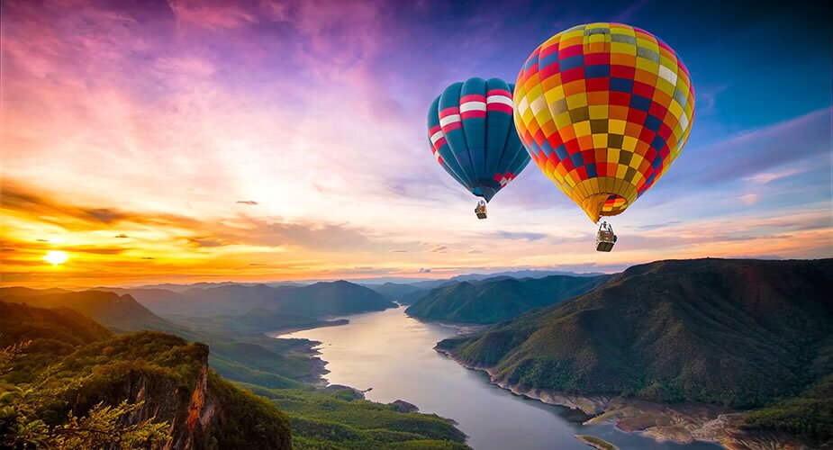 smart tv màn hình cong crystal uhd 4k 55 inch 55tu8300