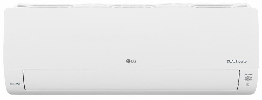 máy lạnh lg inverter 1.5 hp v13aph1