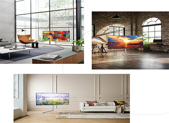 tivi led lg 65 inch 65nano77tpa