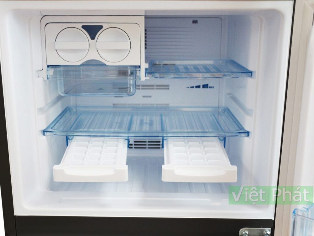 tủ lạnh funiki fr-186isu 185 lít không đóng tuyết