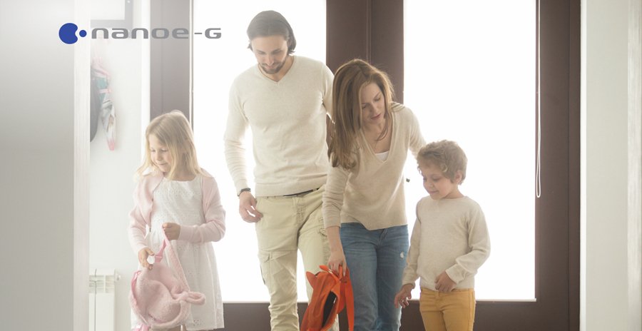 máy lạnh panasonic xpu12xkh-8 (1.5hp) inverter gas r32