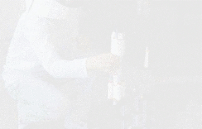 smart tivi lg 4k 65 inch 65up7720ptc thinq a