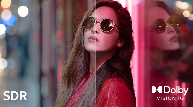 smart tivi nanocell lg 4k 75 inch 75nano86tpa