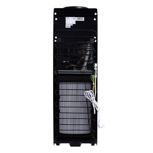 cây nước nóng lạnh toshiba rwf-w1664rtv(k)