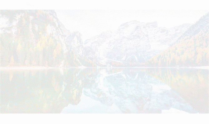 smart tivi lg 4k 65 inch 65up7720ptc thinq a