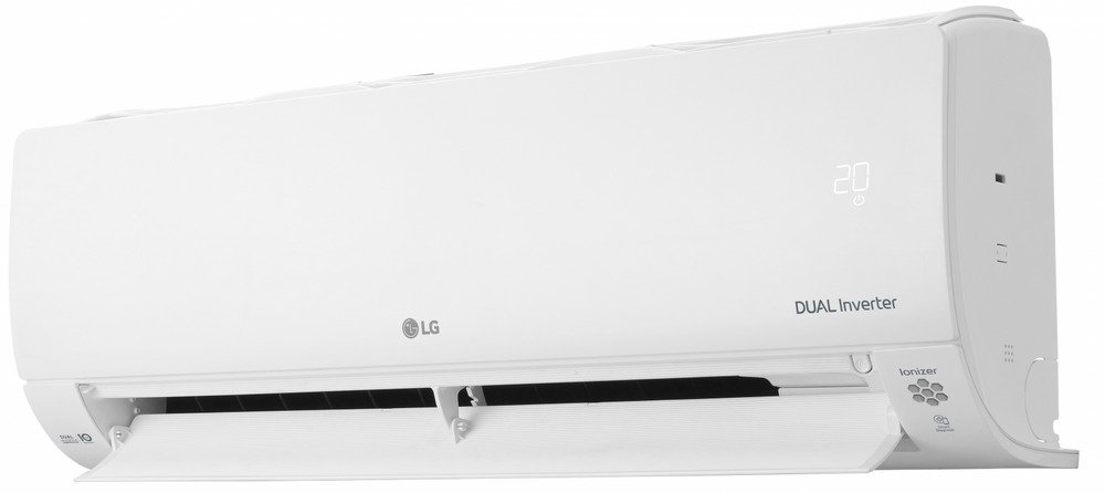 máy lạnh lg inverter 1.5 hp v13aph1