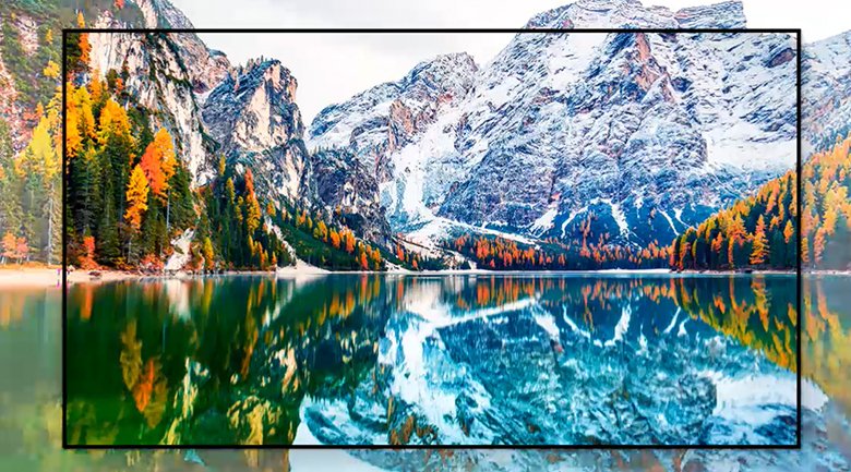 smart tivi nanocell lg 4k 75 inch 75nano86tpa