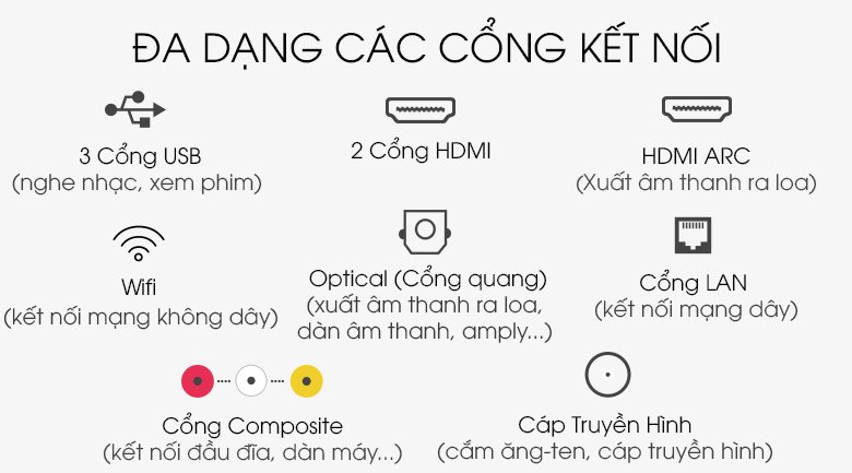 smart tivi màn hình xoay the sero qled samsung 4k 43 inch 43ls05t