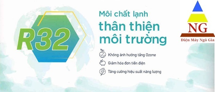 718-dan-lanh-daikin-multi-s-ctkc25rvmv-tiet-kiem