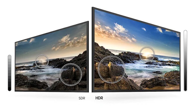 smart tivi samsung 32 inch 32t4500