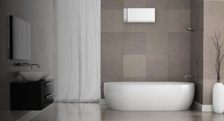 máy nước nóng panasonic dh-15hbmvw 15 lít 2.5kw