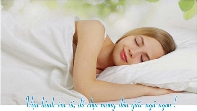 điều hòa dairry i-dr12uvc 1.5 hp inverter – 2022