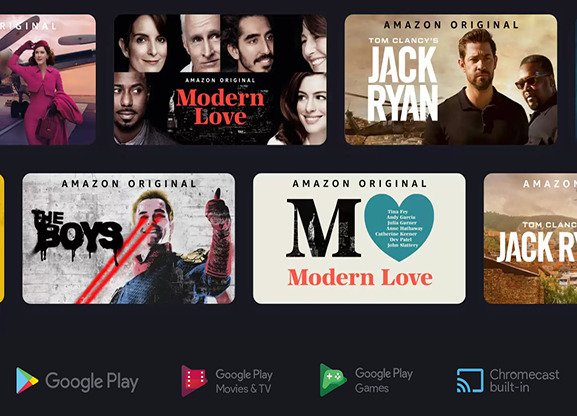 tcl android tivi qled 4k 50 inch 50c725