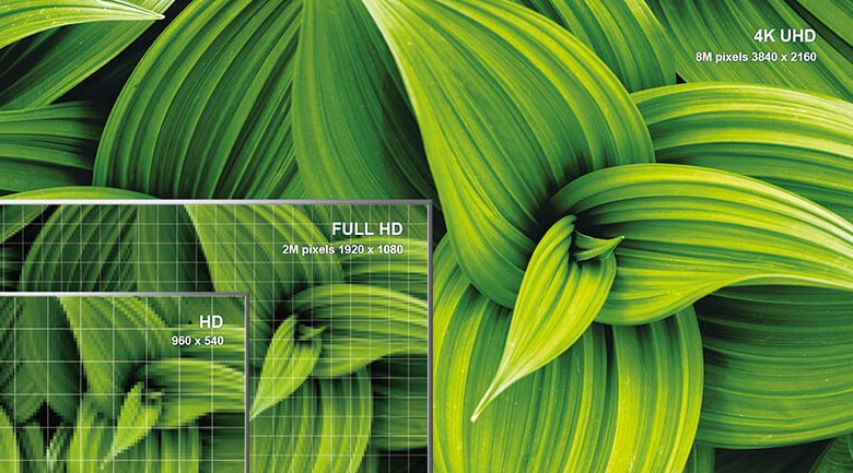 android tivi tcl 4k 43 inch 43c725