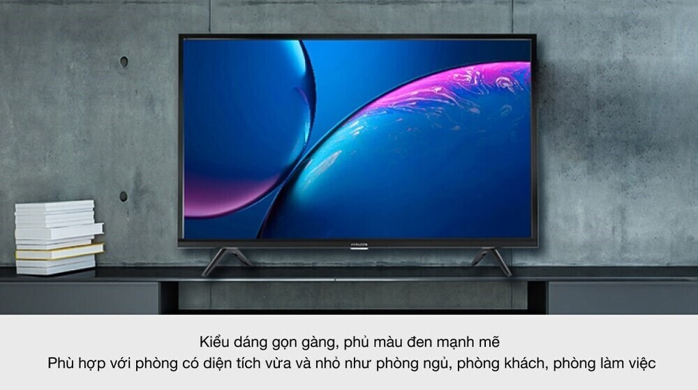 tivi ffalcon 32 inch 32f1