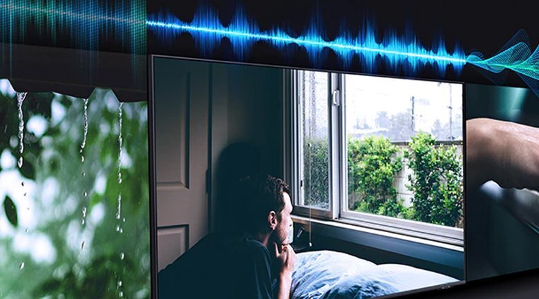 smart tivi samsung crystal uhd 4k 55 inch ua55au8000kxxv