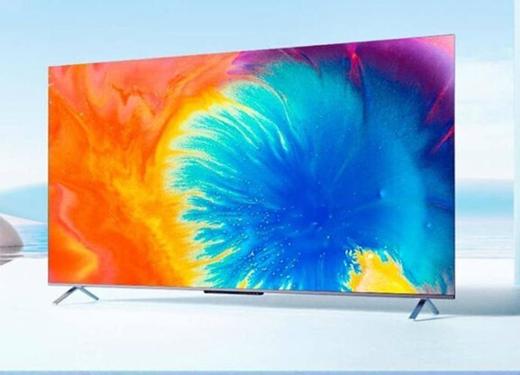 tcl android tivi qled 4k 50 inch 50c725